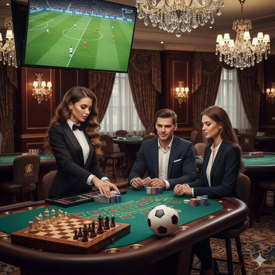 哔哩哔哩热门视频推荐